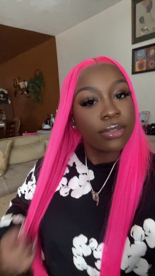 TikTok video thumbnail by pr3ttyygiirll