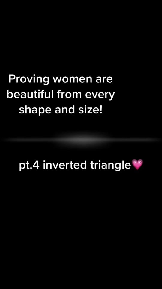 TikTok video thumbnail by positive_luv22