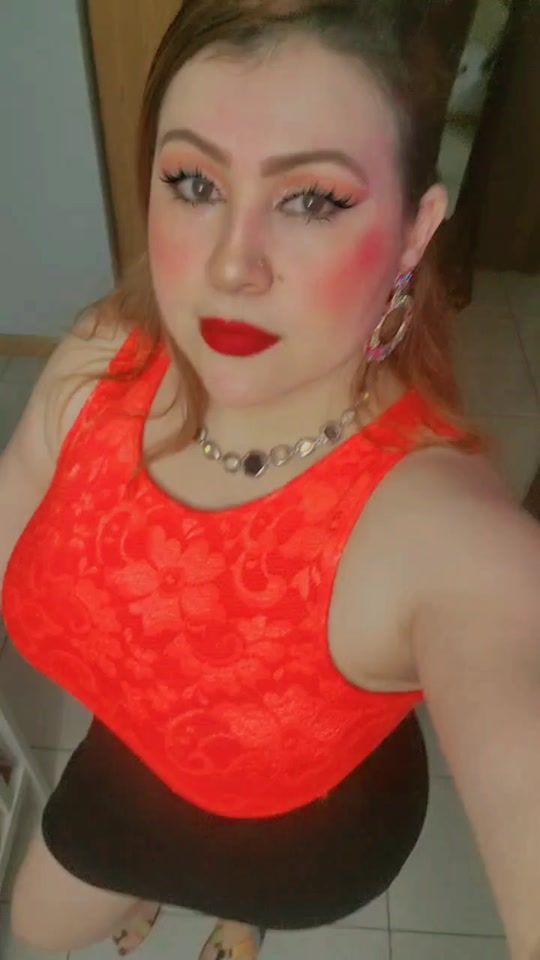 TikTok video thumbnail by arli5021