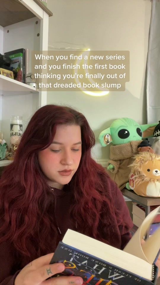 TikTok video thumbnail by kats.n.books