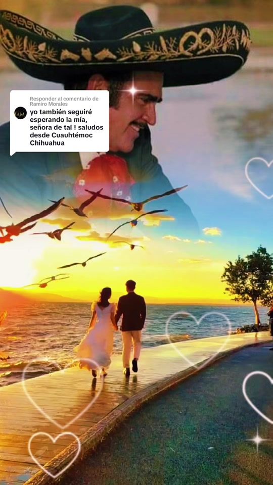 TikTok video thumbnail by sandy8_20