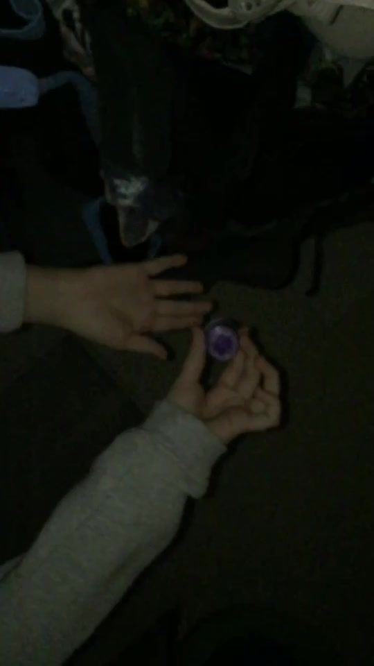 TikTok video thumbnail by themunchkin11