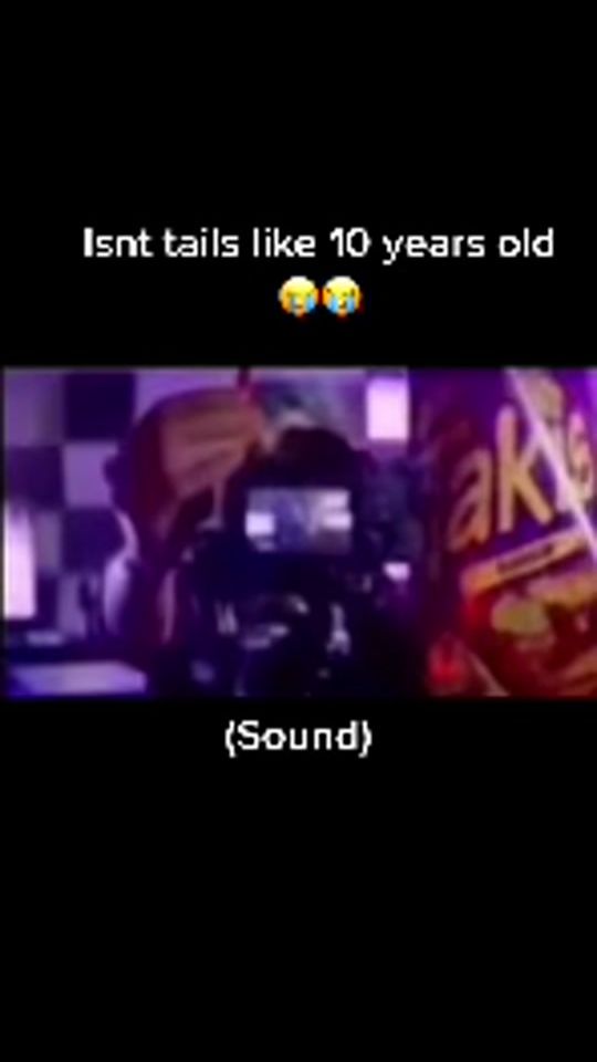 TikTok video thumbnail by randomshit_hub105278