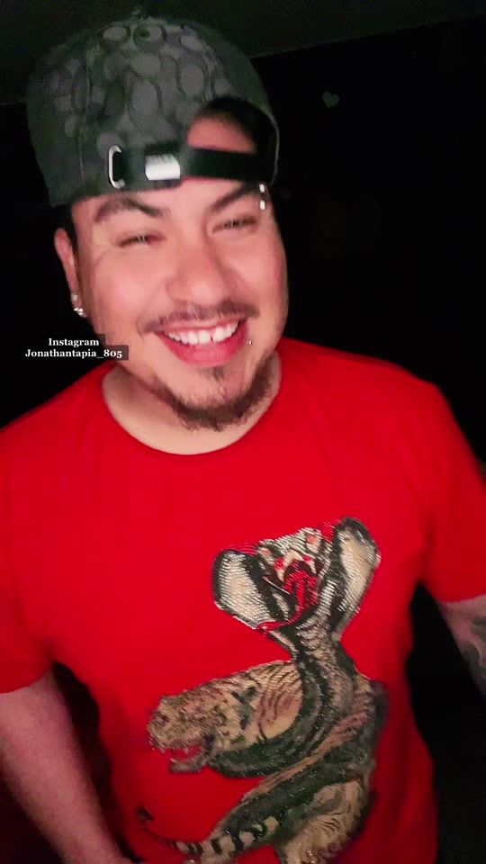 TikTok video thumbnail by jonathantapia805