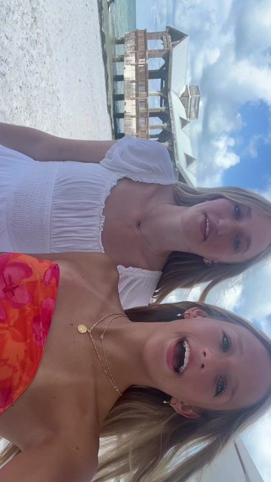 TikTok video thumbnail by savannah_schap2