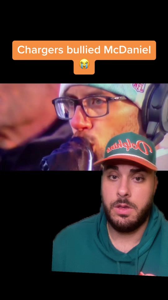 TikTok video thumbnail by nickysmokes