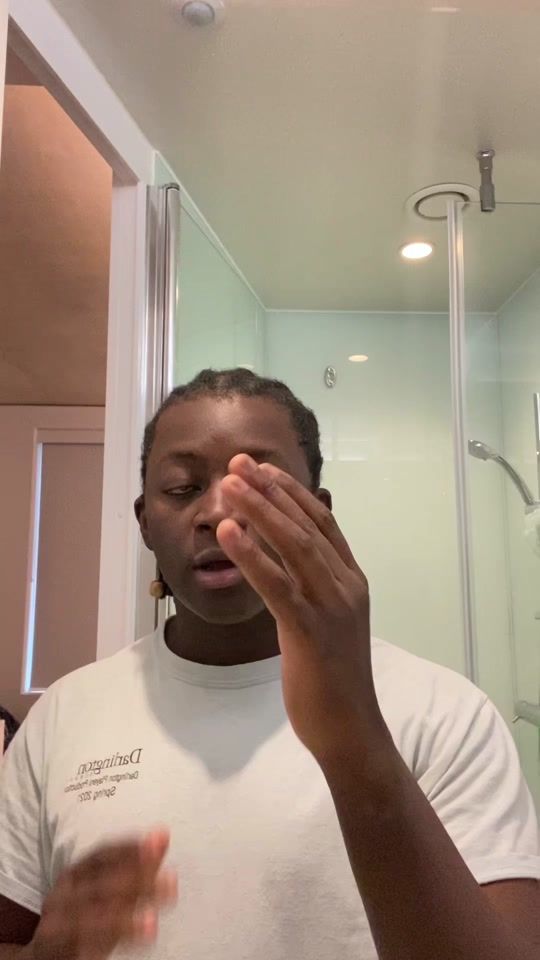 TikTok video thumbnail by sijisoetan