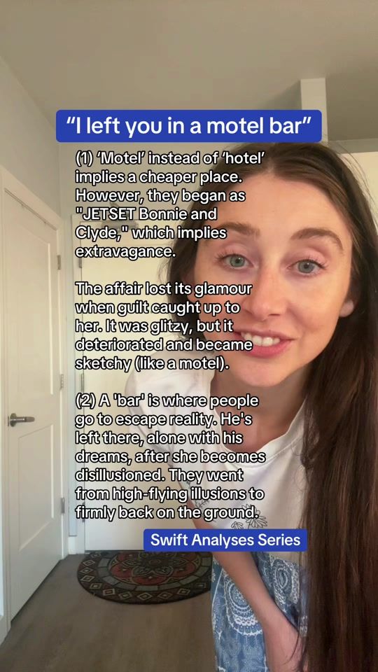 TikTok video thumbnail by torisoli