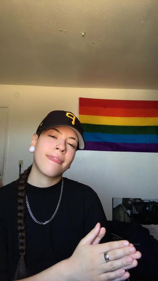 TikTok video thumbnail by strip4jai