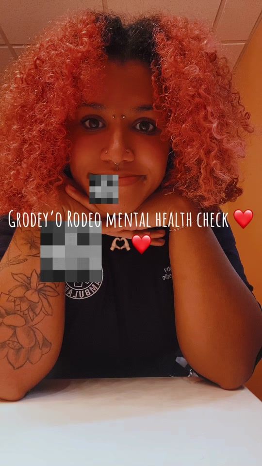 TikTok video thumbnail by mayawanderlust