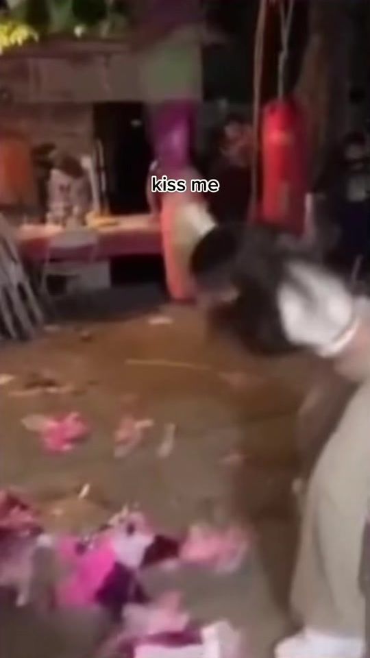 TikTok video thumbnail by cryingtofuneral