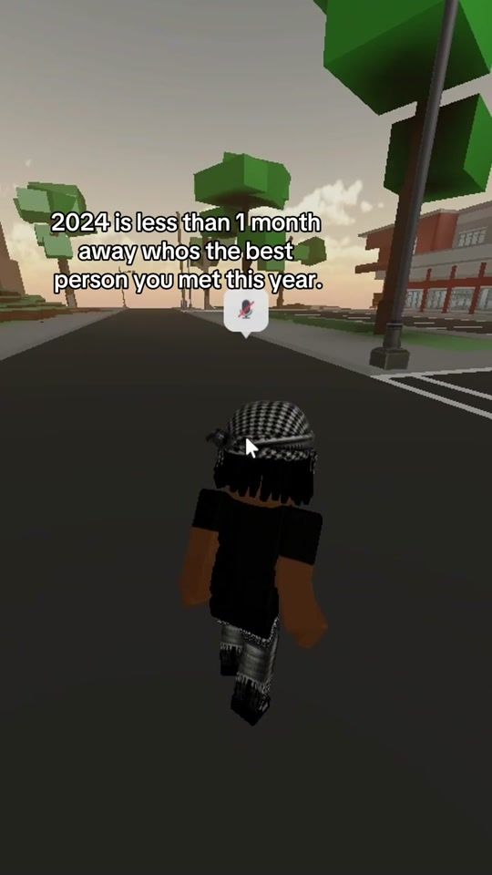 TikTok video thumbnail by joyfuljerboa9