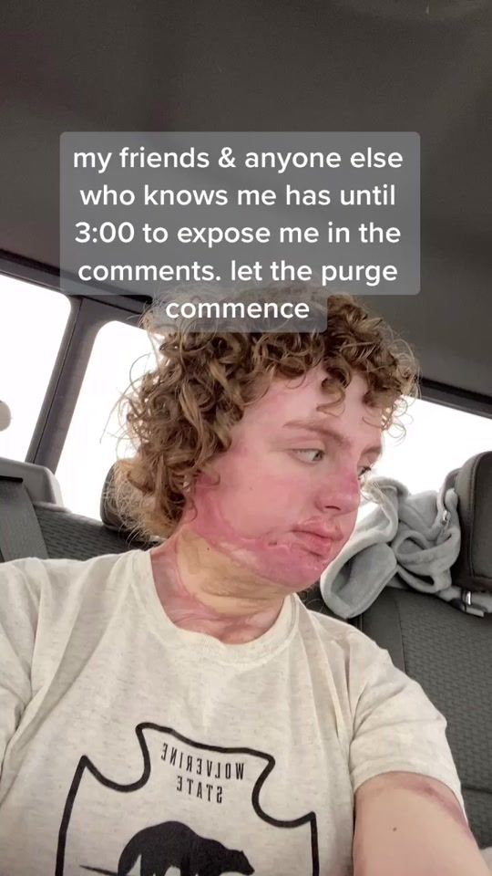 TikTok video thumbnail by itsmypersonatalie