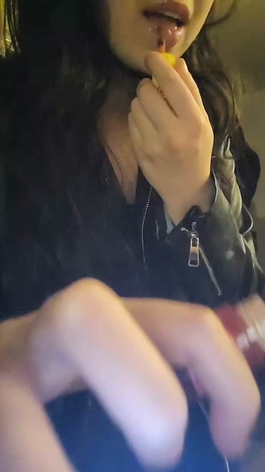 TikTok video thumbnail by thebeeselbow