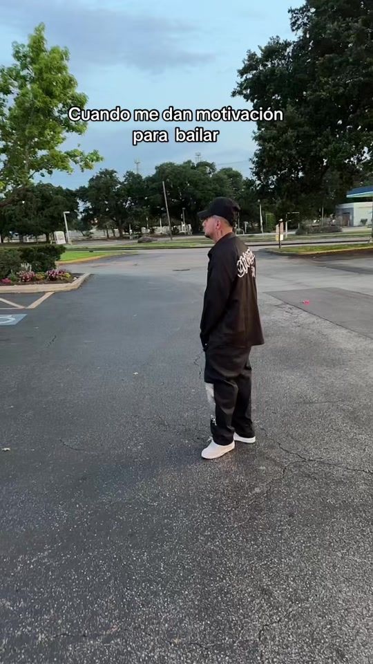 TikTok video thumbnail by arabe_cuscatleco