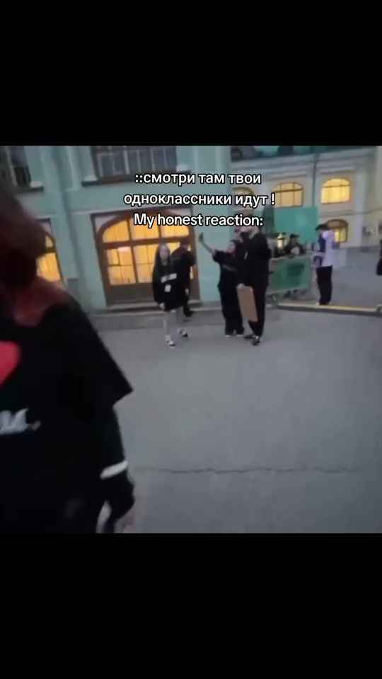 TikTok video thumbnail by mystu48