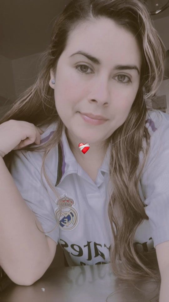 TikTok video thumbnail by lisseth5120