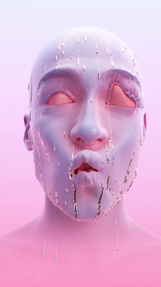 TikTok video thumbnail by stevenbaltay
