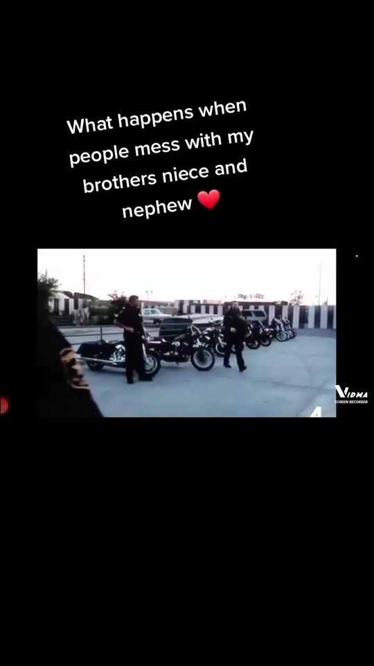 TikTok video thumbnail by proudmommaoftwo92