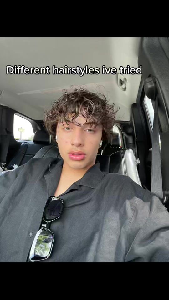 TikTok video thumbnail by smartest.youngin