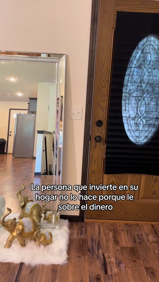 TikTok video thumbnail by anyidarleny