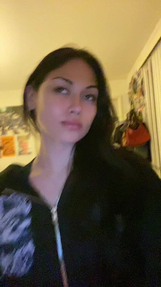 TikTok video thumbnail by kenzieeluby
