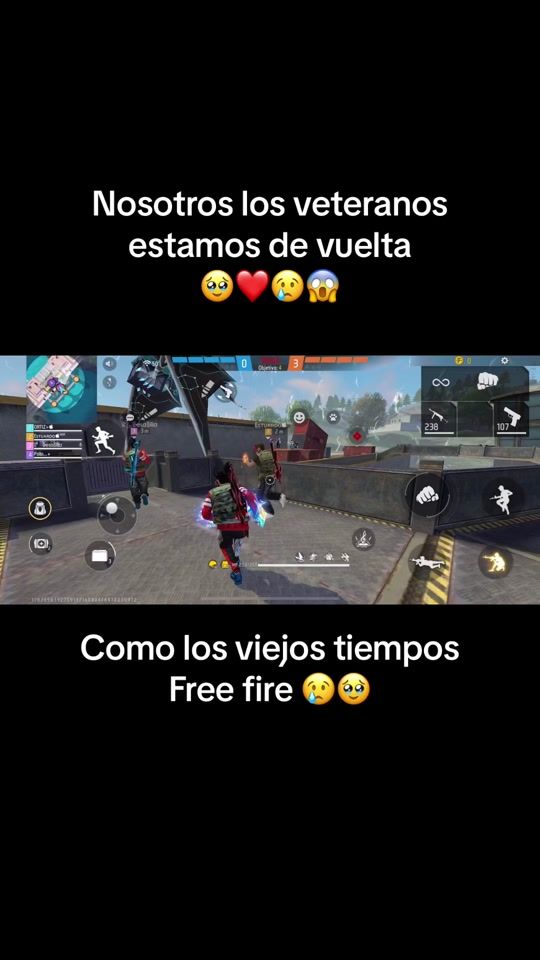 TikTok video thumbnail by desconoc817