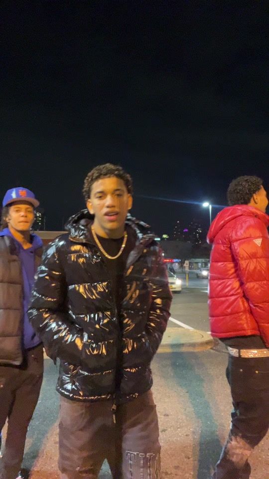 TikTok video thumbnail by im.rabio