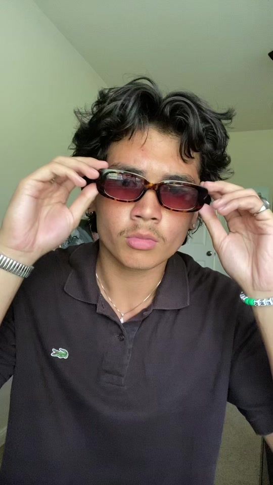 TikTok video thumbnail by ericbuenavides