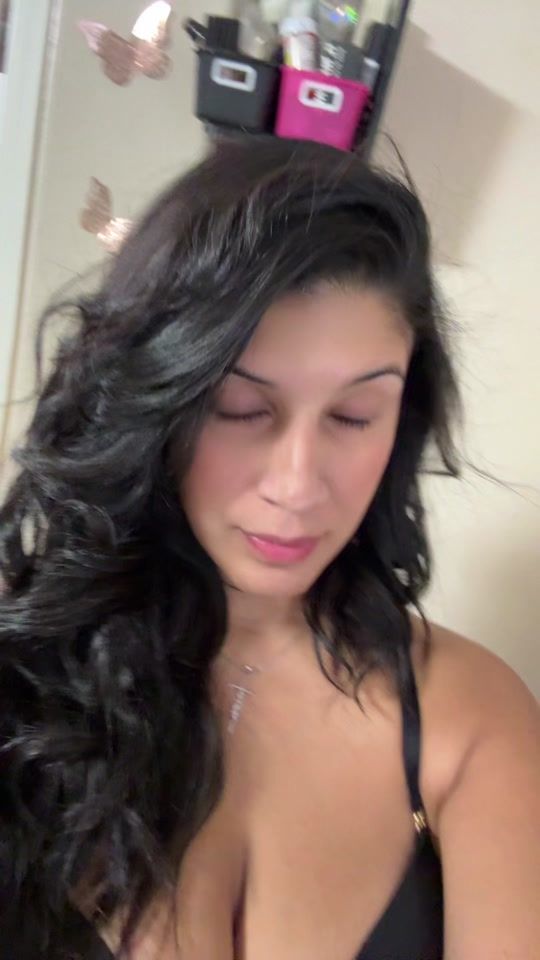 TikTok video thumbnail by ya_know_21