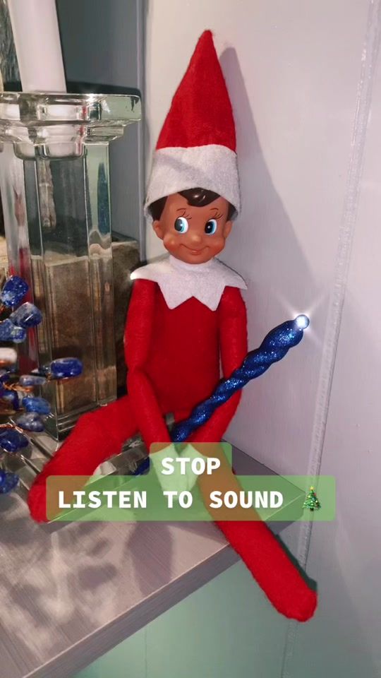 TikTok video thumbnail by jolly.ellfs