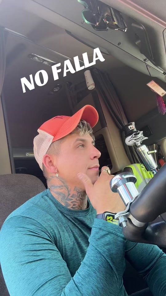 TikTok video thumbnail by lachymiami1