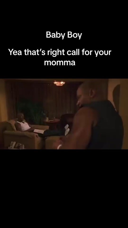 TikTok video thumbnail by 901bhzc2