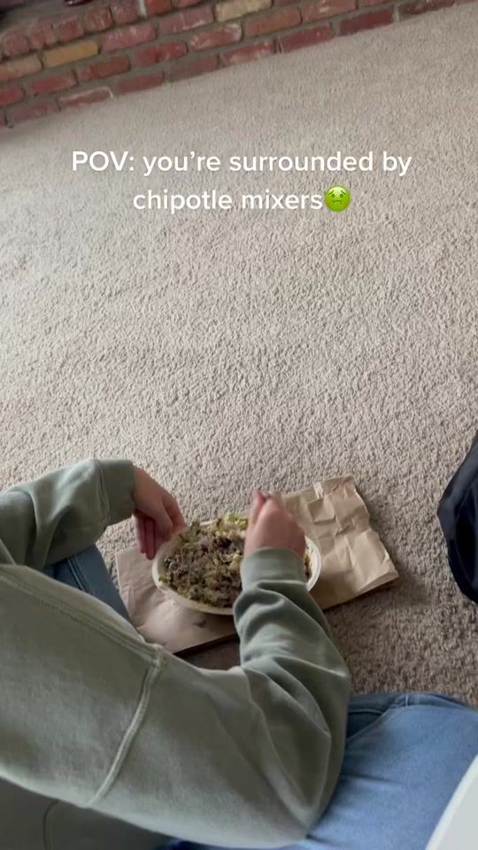 TikTok video thumbnail by gwennnieeeee