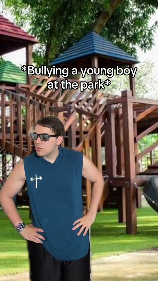 TikTok video thumbnail by collinpryce