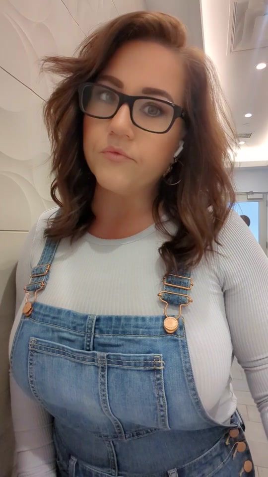 TikTok video thumbnail by katie.in.cali