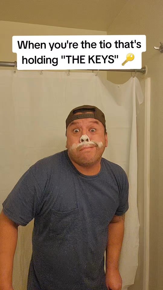 TikTok video thumbnail by outrageousrob