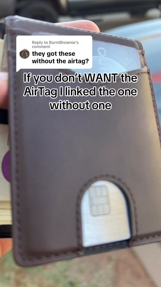 TikTok video thumbnail by dproproducts