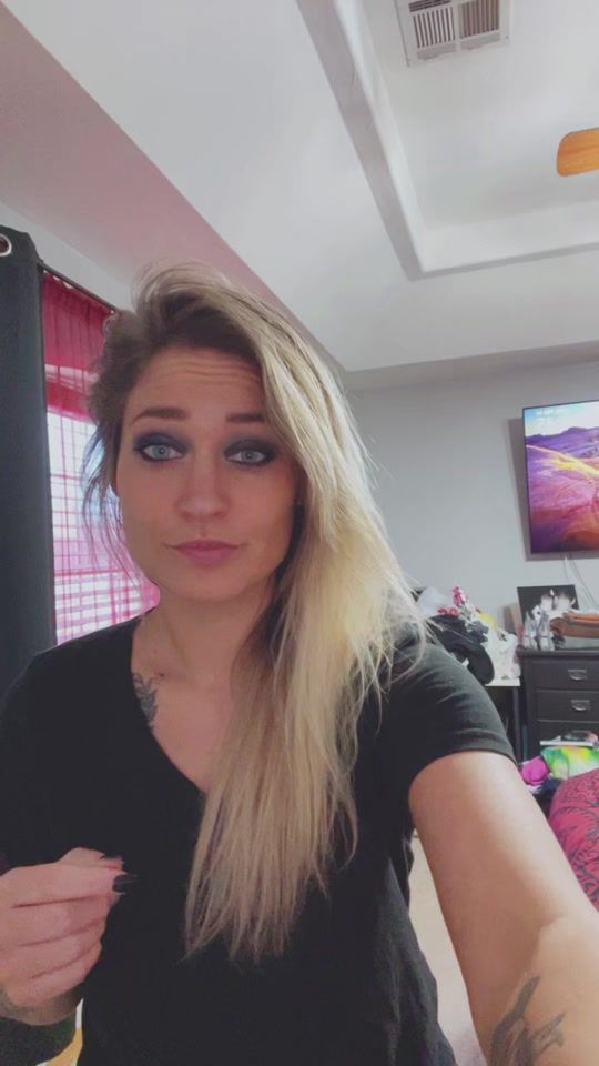 TikTok video thumbnail by mylifejournee