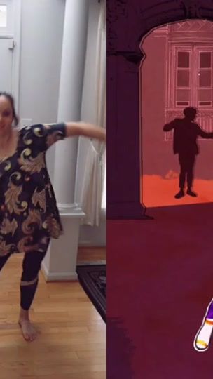 TikTok video thumbnail by aureliadobre