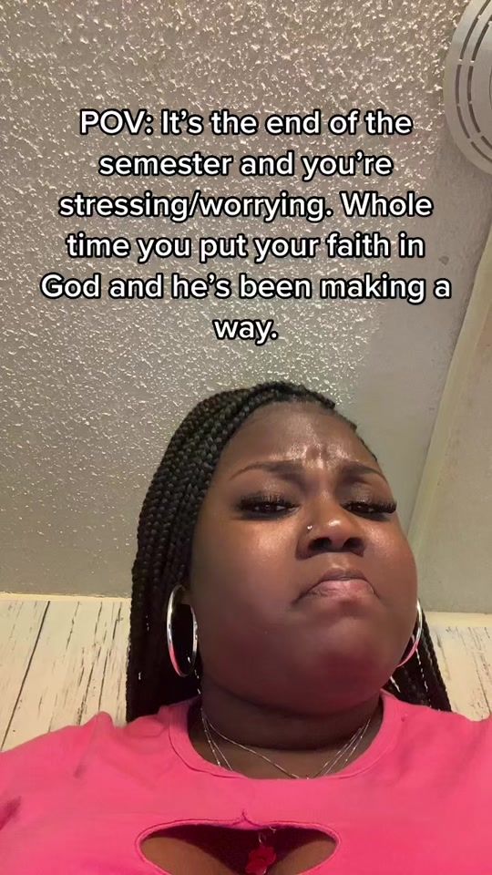 TikTok video thumbnail by badlittleejawnn._