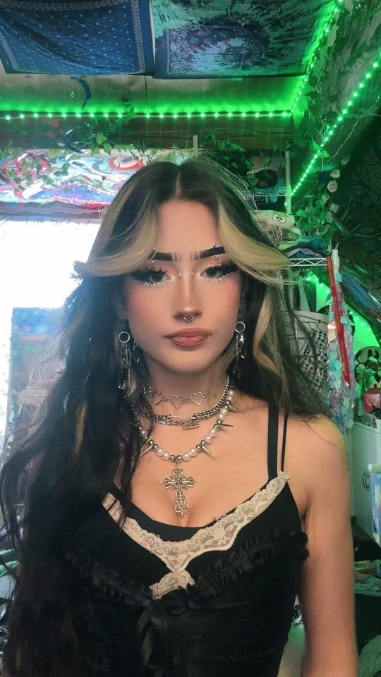TikTok video thumbnail by liepasrandom