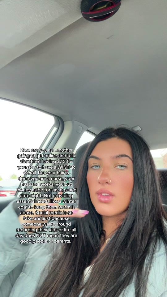 TikTok video thumbnail by kyleedeweese1