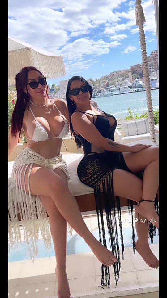 TikTok video thumbnail by tu_reyna_88