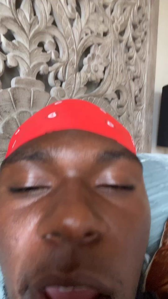 TikTok video thumbnail by qt2sexy