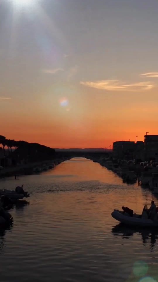 TikTok video thumbnail by define_your_future