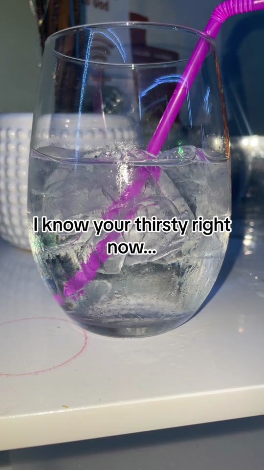 TikTok video thumbnail by edt779