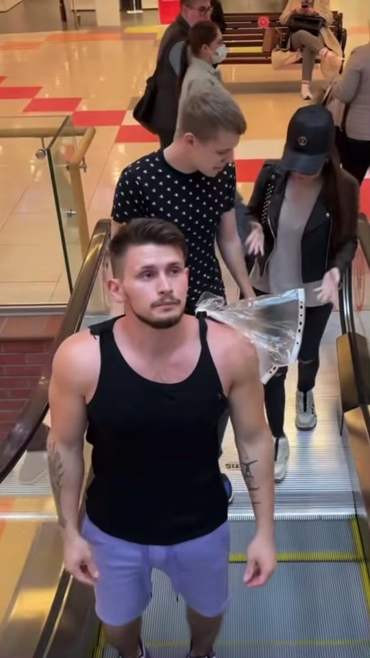 TikTok video thumbnail by hayakha2610