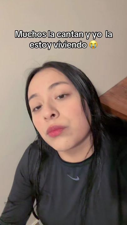TikTok video thumbnail by ginagarduno