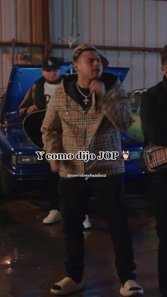 TikTok video thumbnail by corridosybanda12